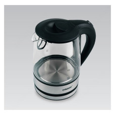Електрочайник Maestro MR-062 1370-1630Вт 1.2л скло