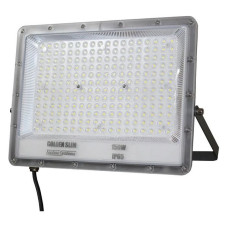 Прожектор LED Techno Systems 150W GOLDEN Slim 220V 16500Lm 4000K IP65