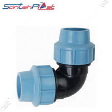Кут ПНТ STP 75х75