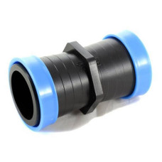 З'єднання для туману Presto-PS GSC 0150 50мм 10шт
