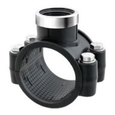 Хомут Ender Ender 20020 25х1-2''