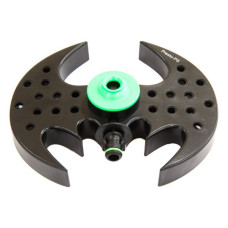Дощувач Presto 2809 Batman на підставці