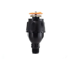 Дощувач Presto 55035 Ultra Jet без ніжки