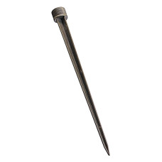 Кілочок з різьбленням 1/2 '' SLD 227
