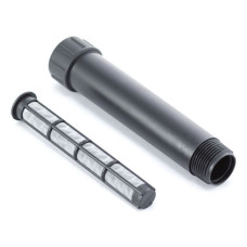 Фільтр сітчастий Presto 1 825-S-120 3/4д.120 Mesh