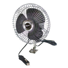 Вентилятор Elegant EL 101541 12V 6 