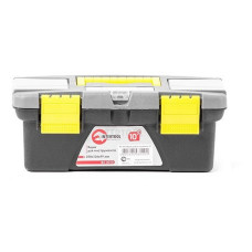 Ящик для інструментів Intertool BX-0310 10
