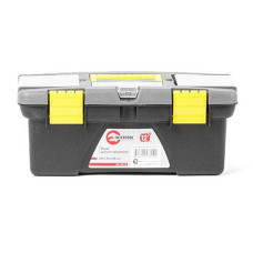 Ящик для інструментів Intertool BX-0312 12