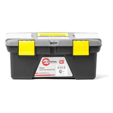 Ящик для інструментів Intertool BX-0314 14