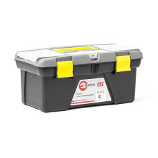 Ящик для інструментів Intertool BX-0316 16.5