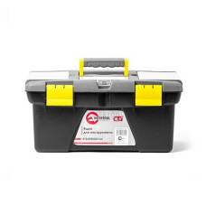 Ящик для інструментів Intertool BX-0318 18.5