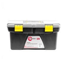 Ящик для інструментів Intertool BX-0321 21.5