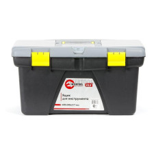 Ящик для інструментів Intertool BX-0323 23.5