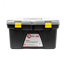 Ящик для інструментів Intertool BX-0326 26.5