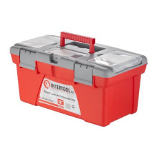 Ящик для інструментів Intertool BX-0418 18