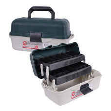 Ящик для інструментів Intertool BX-6116 16