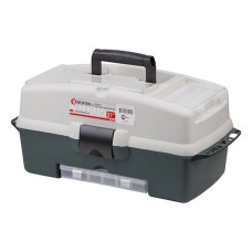 Ящик для інструментів Intertool BX-6121 21