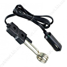 Кип'ятильник Elegant EL 101 532 12V провід 60см