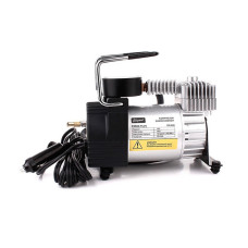 Компресор Elegant 100 040 Force Plus 10Атм 10А 35л / хв