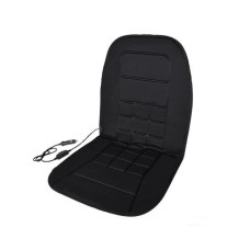 Накидка з підігрівом Elegant EL 100 574 95х45см чорна