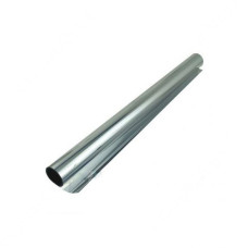 Тонувальна плівка Elegant EL 500103 Dark Silver 0.5x3м товщина 19мкм 10%