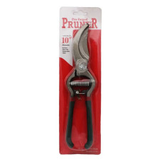 Секатор Pruner 10 на блістері