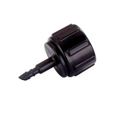 Стартер Presto-PS 7756 з внутрішнім різьбленням 3/4