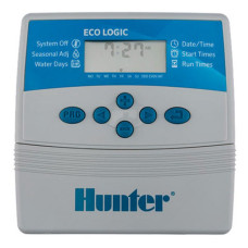 Контролер Ender 4 зони elc-401i-e