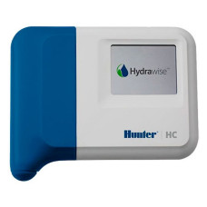 Контролер Ender 6 зон управління з смартфона hc-601i-e