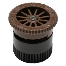 Форсунка віялова Ender R 2-3 m 8a Форсунка віялова Ender R 2-3 m 8a