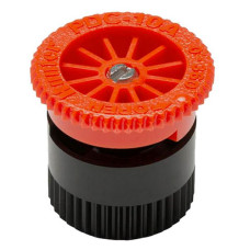 Форсунка віялова Ender R 3 m 10a Форсунка віялова Ender R 3 m 10a