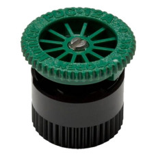 Форсунка віялова Ender R 4 m 12a Форсунка віялова Ender R 4 m 12a