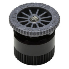 Форсунка віялова Ender R 5 m 17a