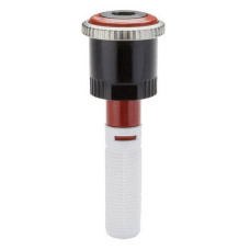 Форсунка ротатор Ender 1000 сектор 90-210 R 2-4 m Форсунка ротатор Ender 1000 сектор 90-210 R 2-4 m