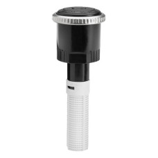 Форсунка ротатор Ender 2000 сектор 90-210 R 4-7 m Форсунка ротатор Ender 2000 сектор 90-210 R 4-7 m