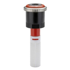 Форсунка ротатор Ender 2000 сектор 360 R 4-7 m Форсунка ротатор Ender 2000 сектор 360 R 4-7 m