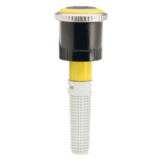 Форсунка ротатор Ender 3000 сектор 210-270 R 7-9 m Форсунка ротатор Ender 3000 сектор 210-270 R 7-9 m