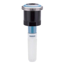 Форсунка ротатор Ender 1000 сектор 210-270 R 2-4 m Форсунка ротатор Ender 1000 сектор 210-270 R 2-4 m