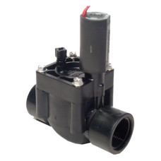 Електромагнітний клапан Ender pgv-100g-b
