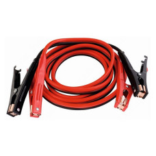 Провода пускові Mastertool 81-0130 800А 6м
