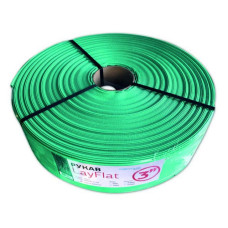 Рукав Aquapulse Lay Flat 4