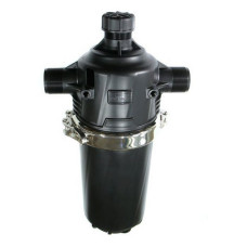 Фільтр дисковий Presto FD-02120 2 дюйма 120 Mesh 30m 3/H