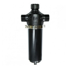 Фільтр дисковий Presto FD-03120 3 дюйма 120 Mesh 50m3/H