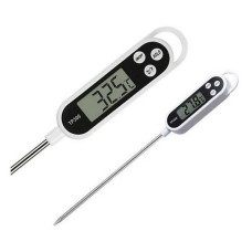 Термометр кухонний електронний Digital Food Termometr TP300
