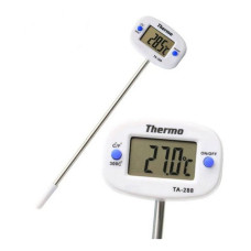 Термометр кухонний електронний Thermo TA-288