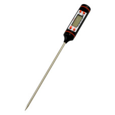 Термометр кухонний електронний DIGITAL THERMOMET -50