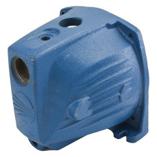 Корпус для насоса типу JSW2A 2C