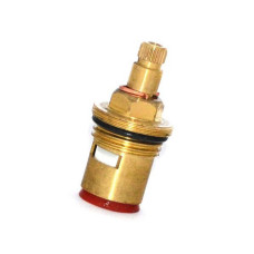 Кран-букса Zerix WKF-038L 1/2