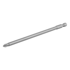 Насадки викруткові Granite 10-02-150 РН2х150мм S2 2шт