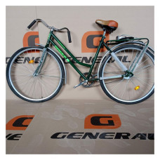 Велосипед General 28
